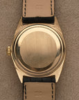Rolex Day-Date 1803 | Yellow Gold | Circa 1968