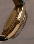 Rolex Day-Date 1803 | Yellow Gold | Circa 1968