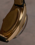 Rolex Day-Date 1803 | Yellow Gold | Circa 1968