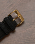 Rolex Day-Date 1803 | Yellow Gold | Circa 1968