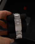Tudor Black Bay Chronograph 79360N – 2022
