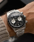 Tudor Black Bay Chronograph 79360N – 2022