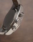 Tudor Black Bay Chronograph 79360N – 2022