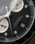 Tudor Black Bay Chronograph 79360N – 2022