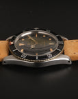 RESERVED Rolex 5508 - 1958 - James bond original