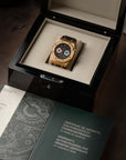 Audemars Restivo Royal Oak Limited Edition 22 Pieces