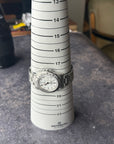 Rolex Explorer II 16570 Polar – 1993 - Minty - tritium