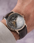 Vacheron Constantin Traditionnelle Full set 2022