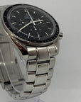 SOLD Speedmaster Professional Moonwatch 311.30.42.30.01.005