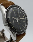 SOLD Speedmaster 105.003-65 Ed White DON / Amazing condition
