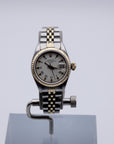 SOLD Rolex Datejust Lady 1982 / good condition