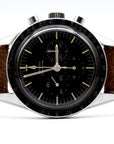 SOLD Speedmaster 105.003-65 Ed White DON / Amazing condition