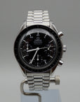 SOLD Speedmaster Reduced / Mint condition