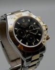 SOLD Rolex Daytona 116523 full set