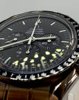 SOLD Speedmaster Professional Moonwatch 311.30.42.30.01.005