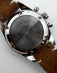 SOLD Speedmaster 105.003-65 Ed White DON / Amazing condition