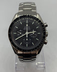 SOLD Speedmaster Professional Moonwatch 311.30.42.30.01.005