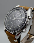 SOLD Rare Speedmaster 145.012-67SP DON / serviced
