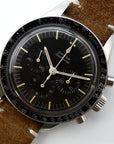 SOLD Speedmaster 105.003-65 Ed White DON / Amazing condition