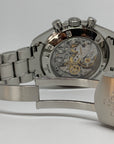 SOLD Speedmaster Professional Moonwatch 311.30.42.30.01.005