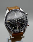 SOLD Rare Speedmaster 145.012-67SP DON / serviced