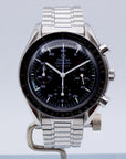 SOLD Omega Speedmaster Reduced 3510.50