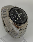 SOLD Speedmaster Professional Moonwatch 311.30.42.30.01.005