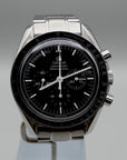Speedmaster Professional Moonwatch 2005 / serviced