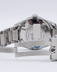 SOLD Seamaster 300 1957 Limited Trilogy