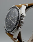 SOLD Rare Speedmaster 145.012-67SP DON / serviced