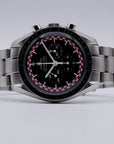 RES Speedmaster Professional Moonwatch TinTin Full set