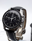 SOLD Mint Full Set Speedmaster Professional 1992 Moonwatch