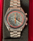 SOLD. 145.022 Speedmaster Professional Moonwatch