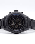 TAG Heuer Carrera Calibre Heuer 01 Skeleton Ceramic