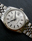 SOLD Datejust 36 1972 / great condition