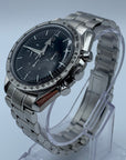 SOLD Omega Speedmaster Broad Arrow Re-edition / mint & rare