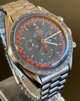 SOLD. 145.022 Speedmaster Professional Moonwatch