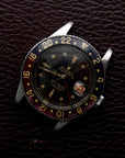 SOLD GMT-Master Pussy Galore / 1959 Bachelite