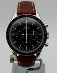 Speedmaster Moonwatch FOIS Limited / Full set like new