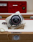 RES Speedmaster Professional Moonwatch TinTin Full set
