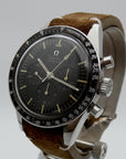 SOLD Speedmaster 105.003-65 Ed White DON / Amazing condition