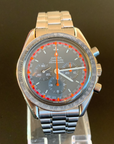 SOLD. 145.022 Speedmaster Professional Moonwatch