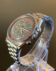 SOLD. 145.022 Speedmaster Professional Moonwatch