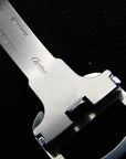 Cartier Tank Solo Xl 2020