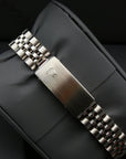 SOLD Rolex Lady-Datejust 26 / 1985 69174