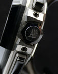Audemars Piguet Royal Oak Offshore Chronograph 26400IO.OO.A004CA.01