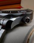 SOLD Omega Seamaster Diver 300 M  2022
