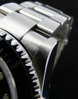 SOLD Rolex Sea-Dweller 4000 16600 / 2004