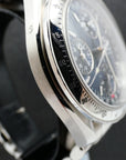 Omega Speedmaster Day Date 3523.80.00
