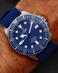 Tudor Pelagos Fxd